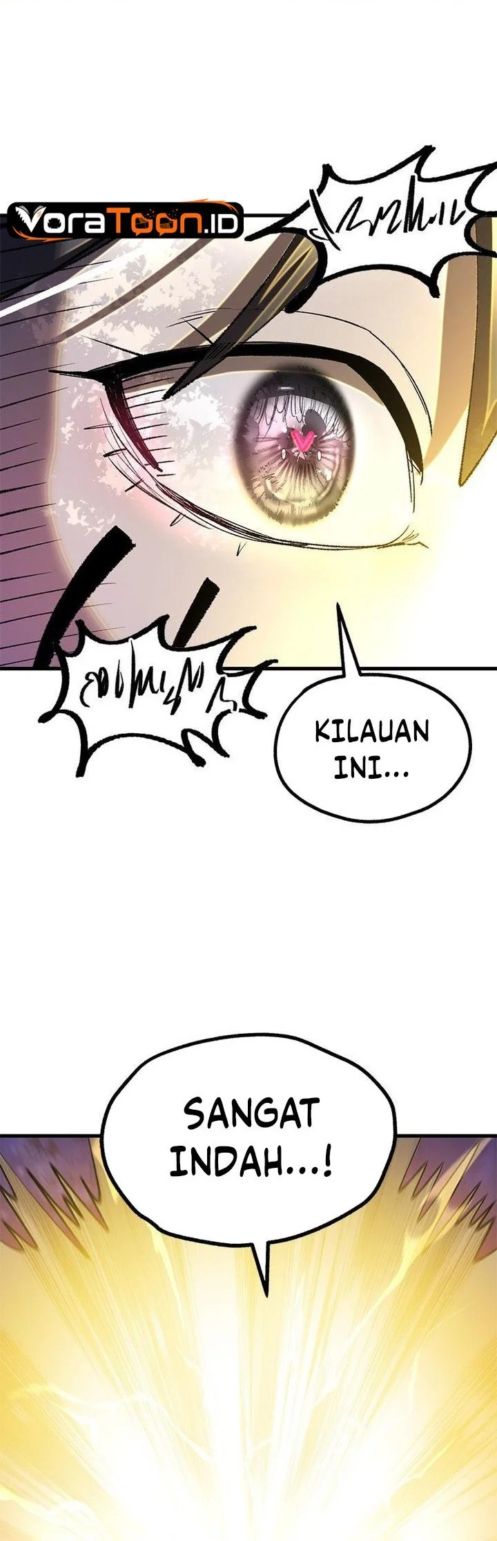Island of Stars and Chains Chapter 57 Gambar 13