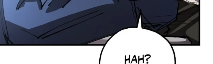 Island of Stars and Chains Chapter 6 Gambar 15