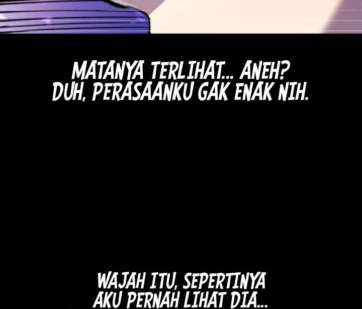 Island of Stars and Chains Chapter 63 Gambar 13