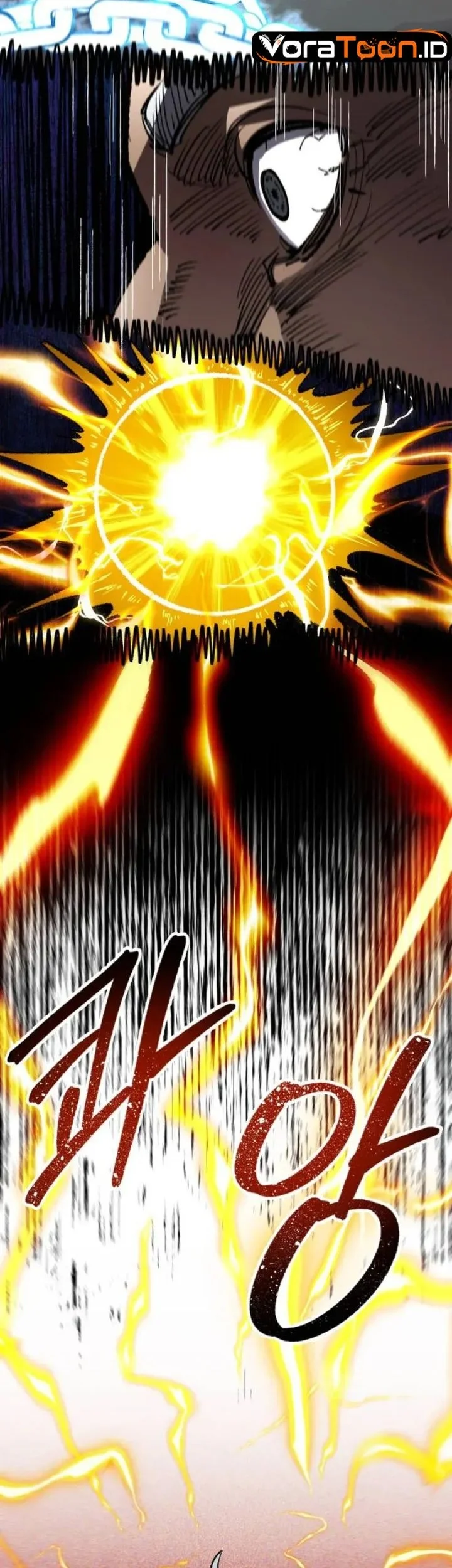 Island of Stars and Chains Chapter 68 Gambar 15