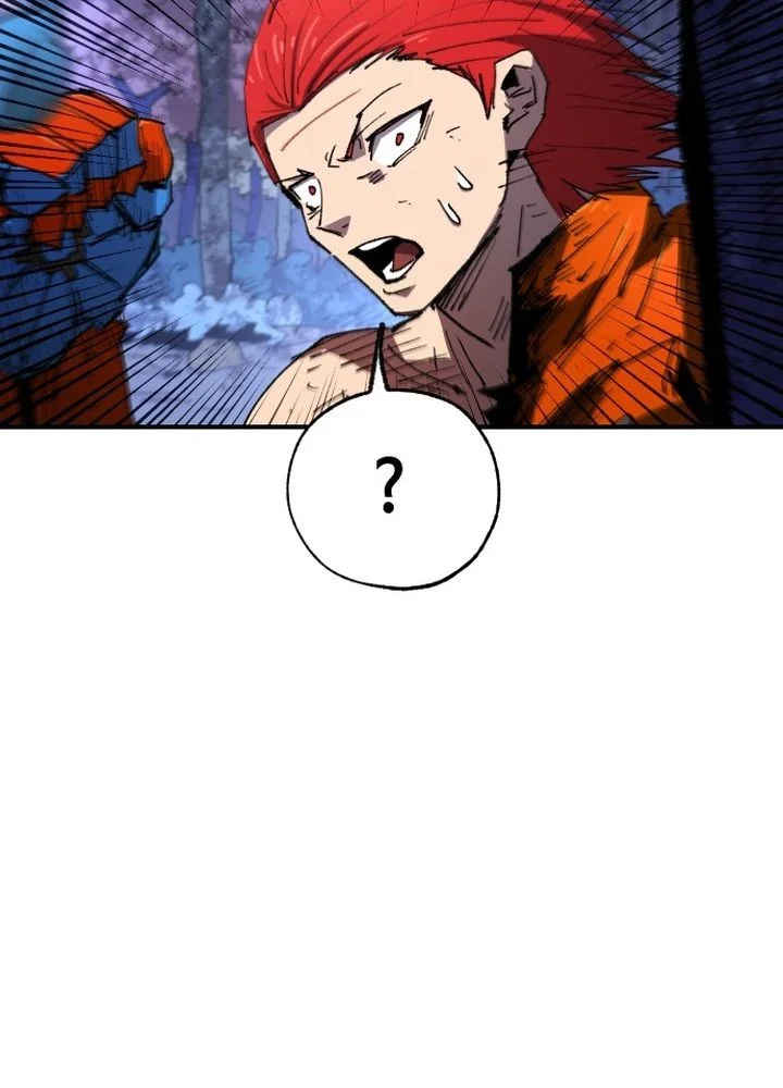 Island of Stars and Chains Chapter 78 Gambar 11