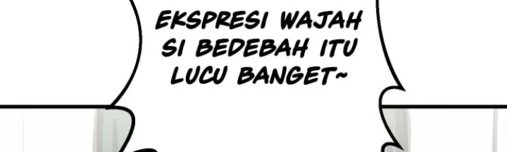 Island of Stars and Chains Chapter 8 Gambar 15