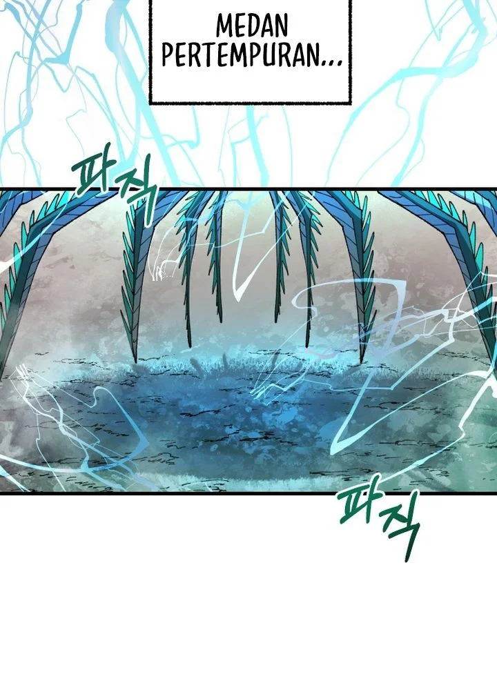 Island of Stars and Chains Chapter 80 Gambar 11