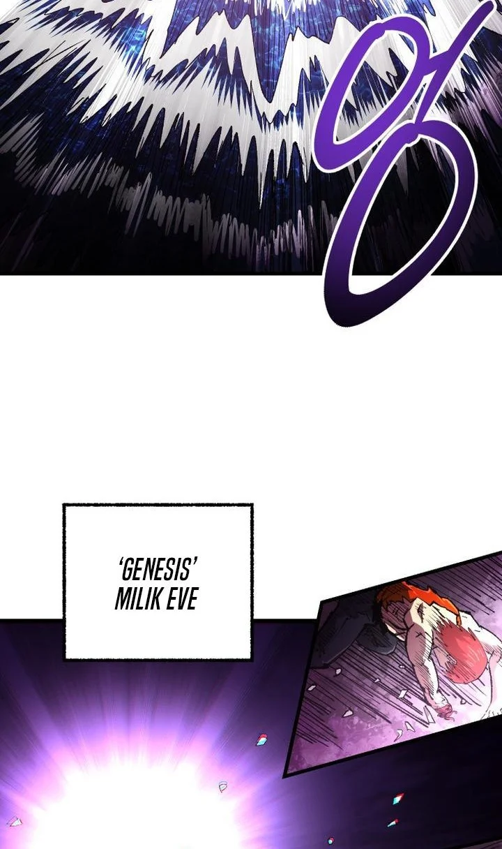 Island of Stars and Chains Chapter 85 Gambar 11