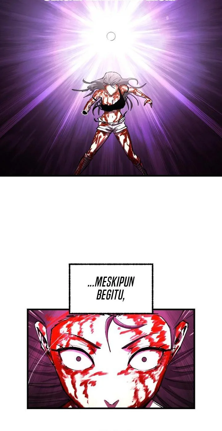 Island of Stars and Chains Chapter 85 Gambar 13