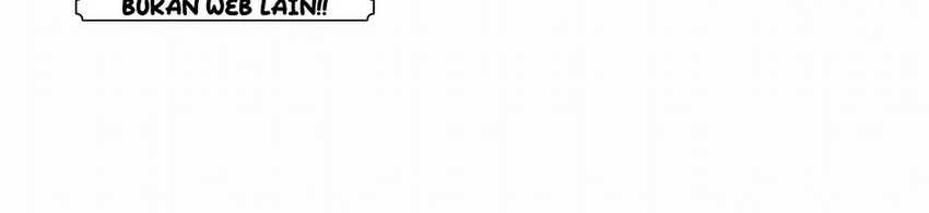 It All Starts With Trillions Of Nether Currency Chapter 132 Gambar 10