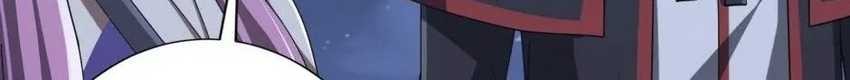 It All Starts With Trillions Of Nether Currency Chapter 138 Gambar 11