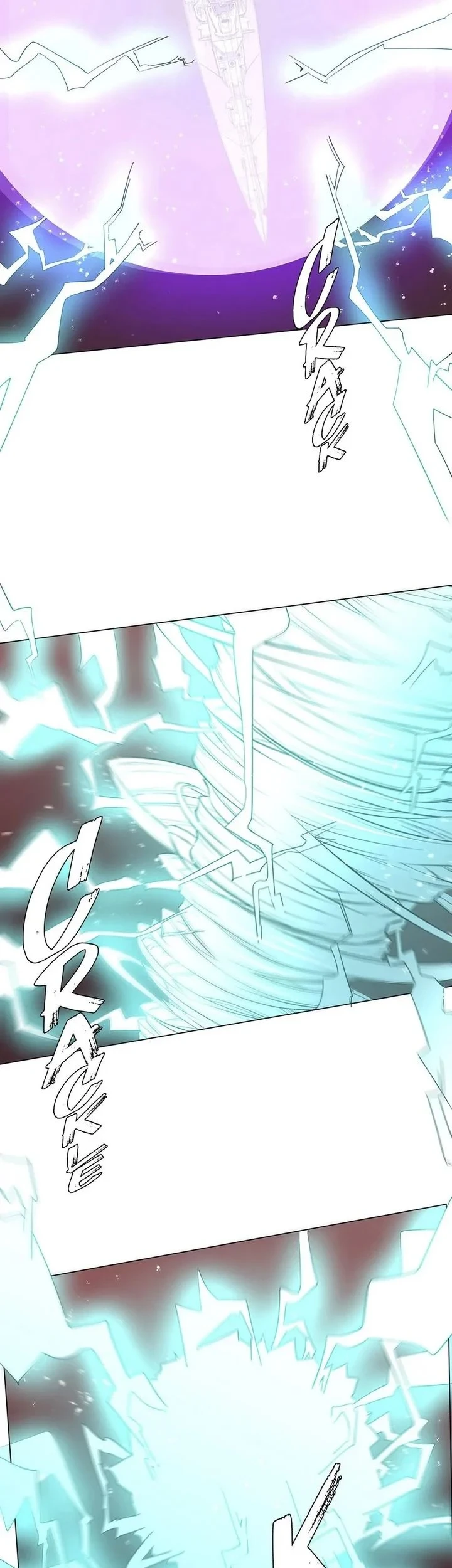 It All Starts With Trillions Of Nether Currency Chapter 241 Gambar 13