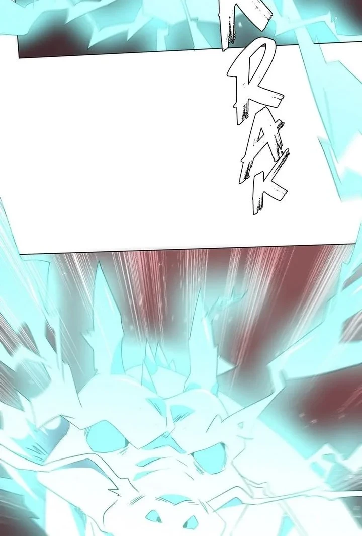 It All Starts With Trillions Of Nether Currency Chapter 241 Gambar 14