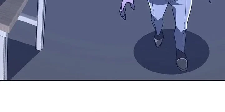 It All Starts With Trillions Of Nether Currency Chapter 242 Gambar 14