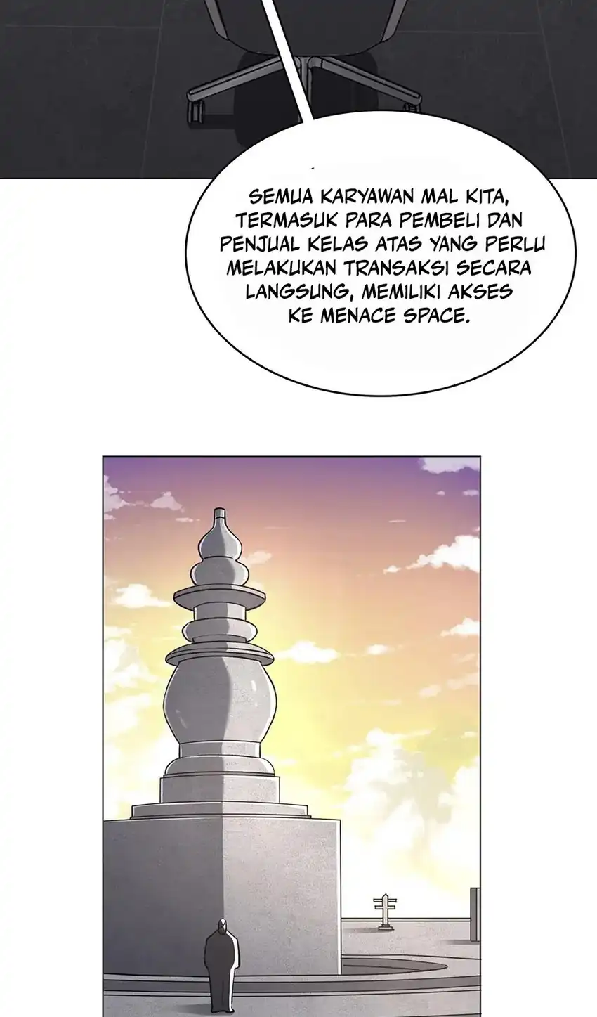 It All Starts With Trillions Of Nether Currency Chapter 268 Gambar 16