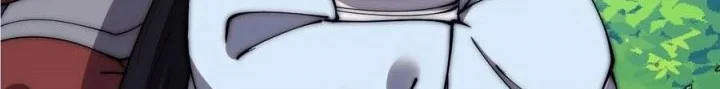 It Starts With A Mountain Chapter 590 Gambar 6