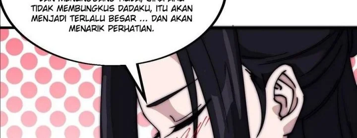 It Starts With A Mountain Chapter 594 Gambar 6