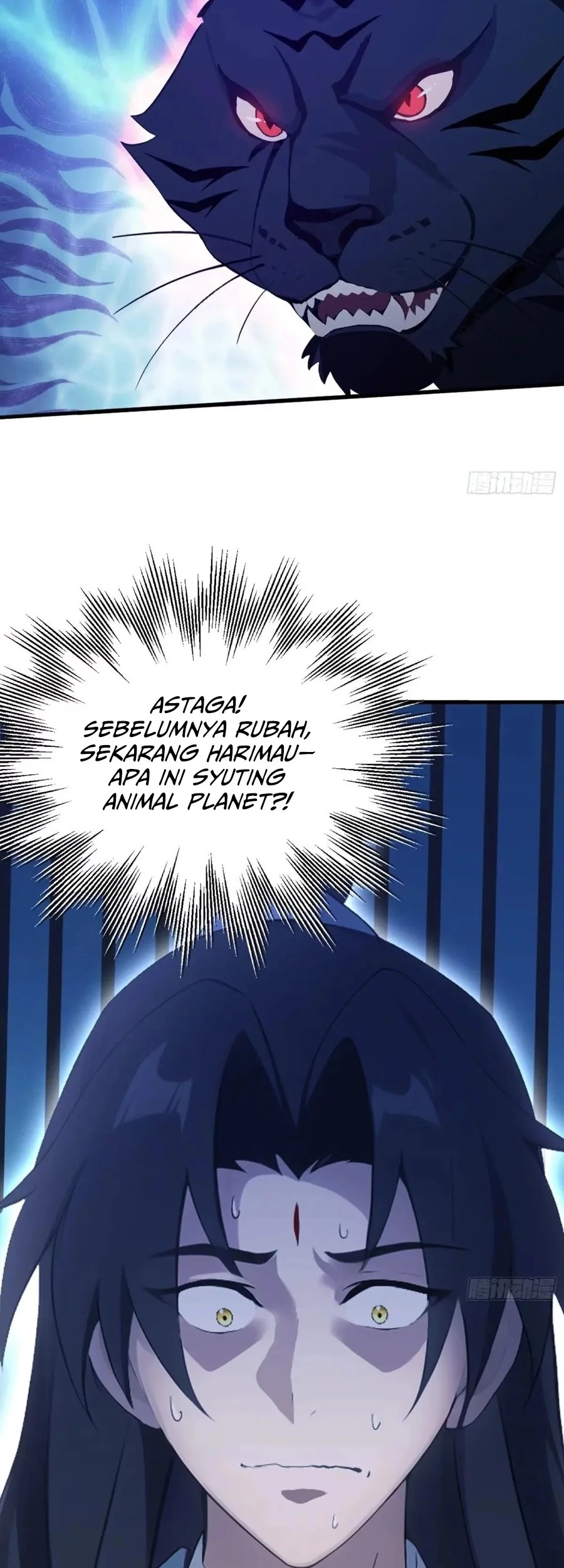 Halaman 7