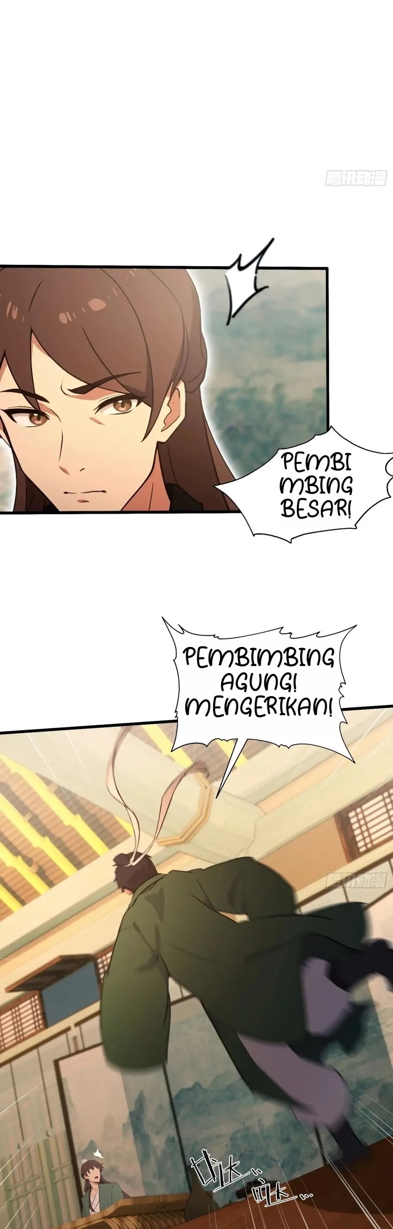 Halaman 7