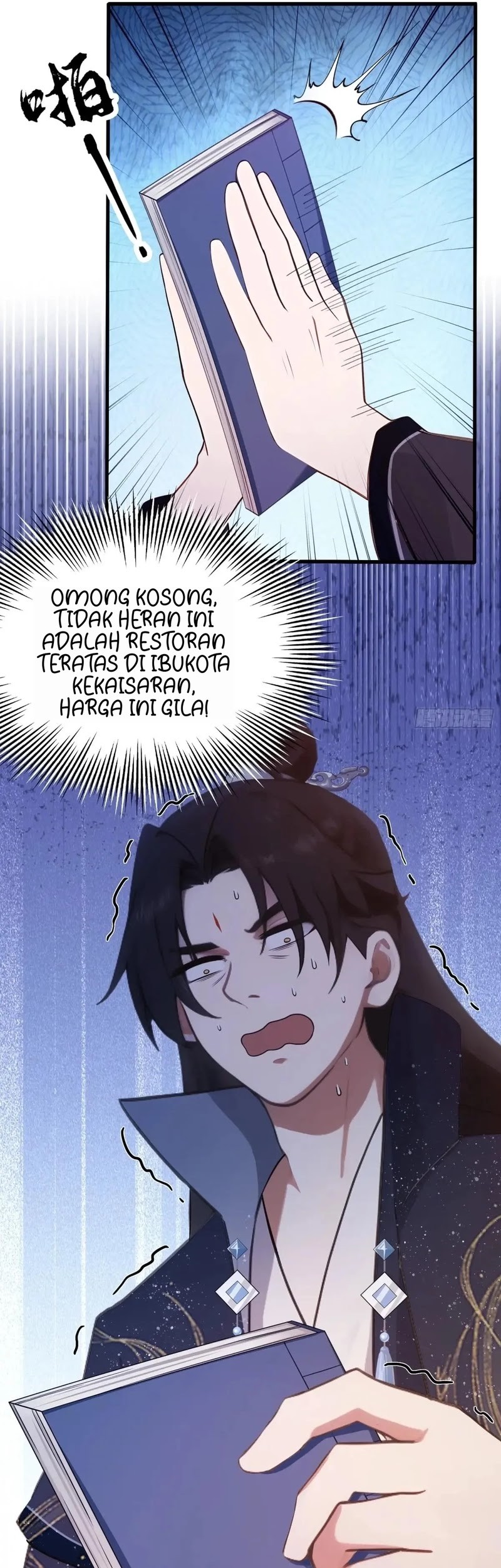 Halaman 7