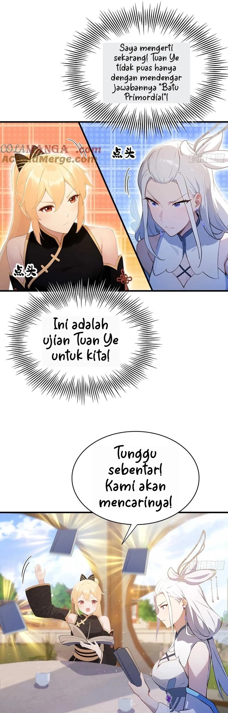 Halaman 7