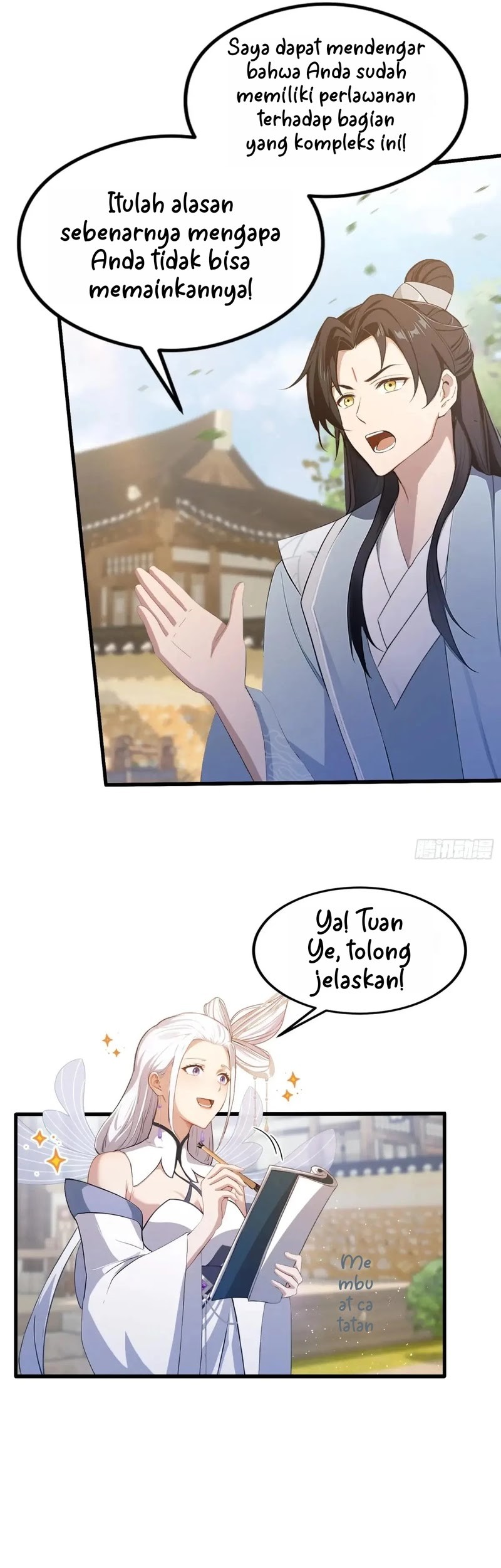 Halaman 7