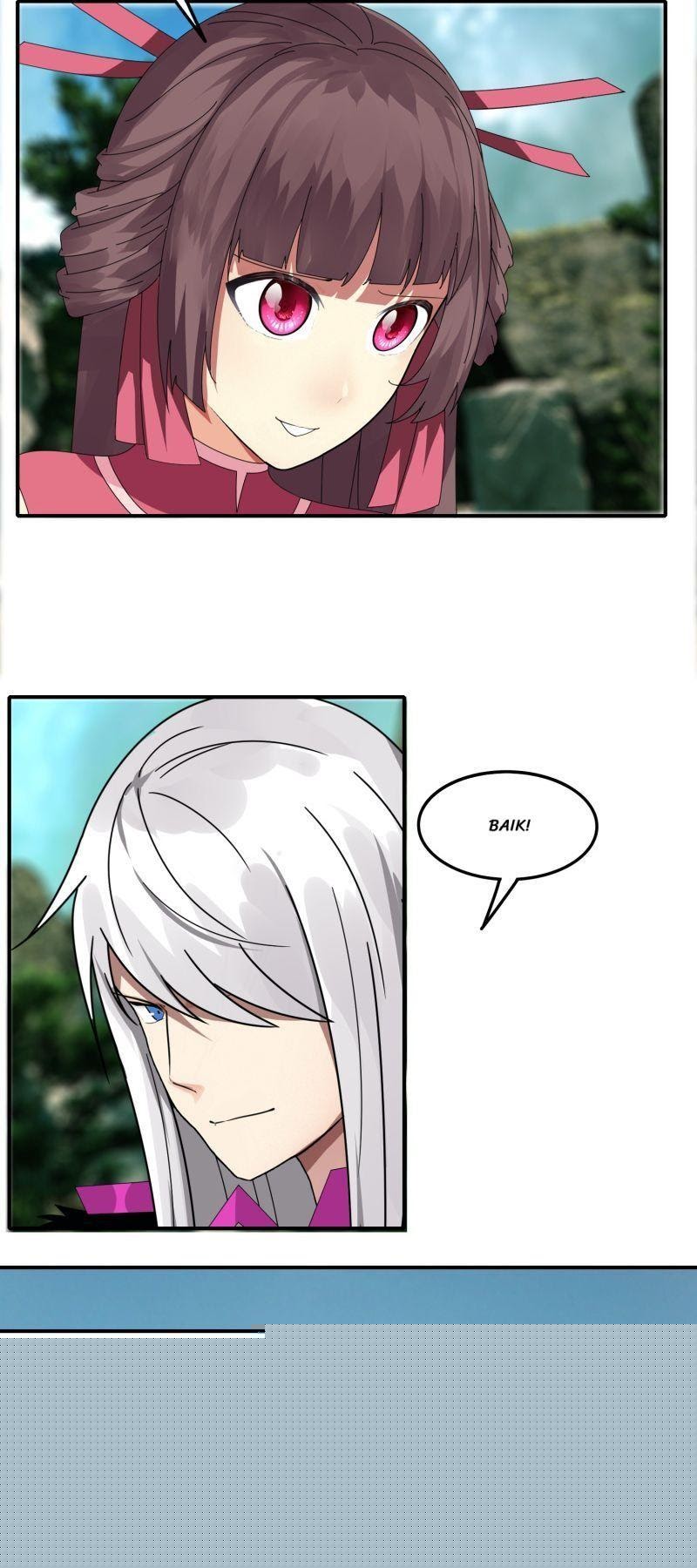 JIANREN Chapter 51 halaman 5