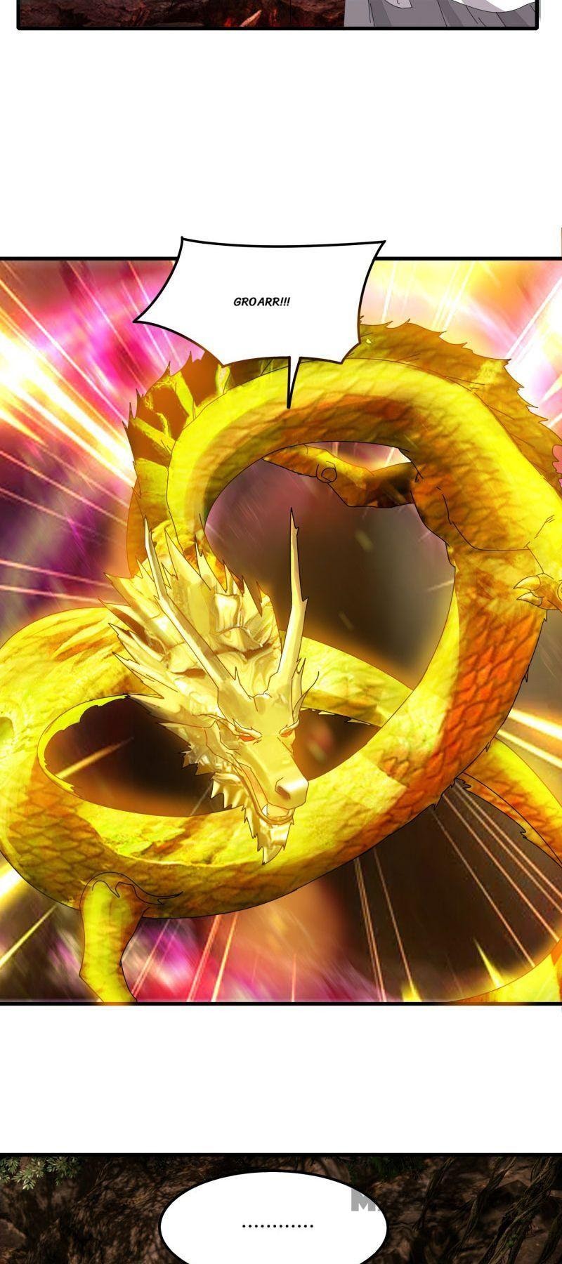 JIANREN Chapter 66 halaman 6