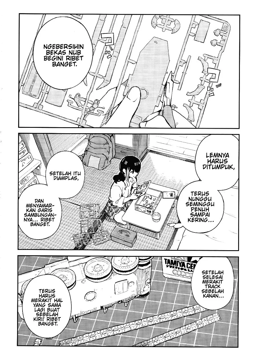 JK Modeler's Guide Chapter 1 Gambar 5
