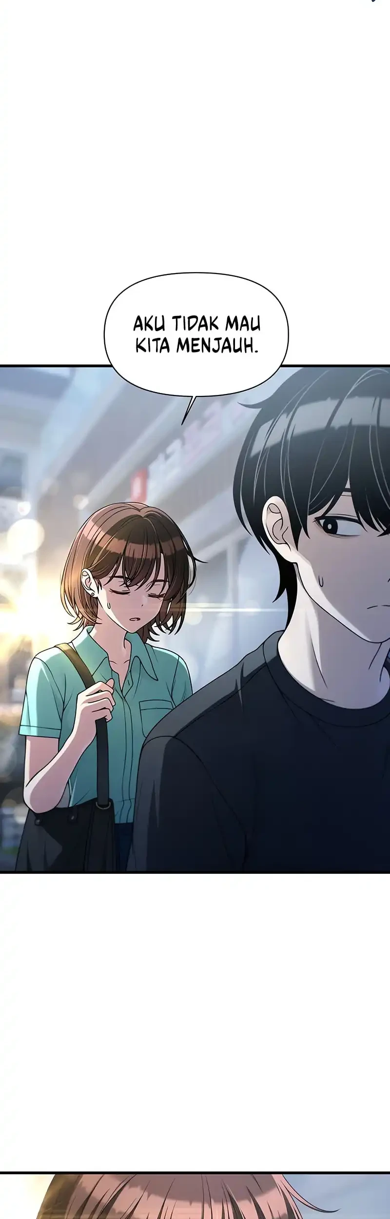 Job Change Log Chapter 40 Gambar 11