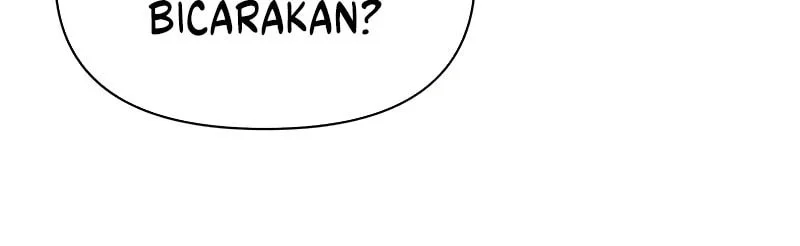 Job Change Log Chapter 43 Gambar 11