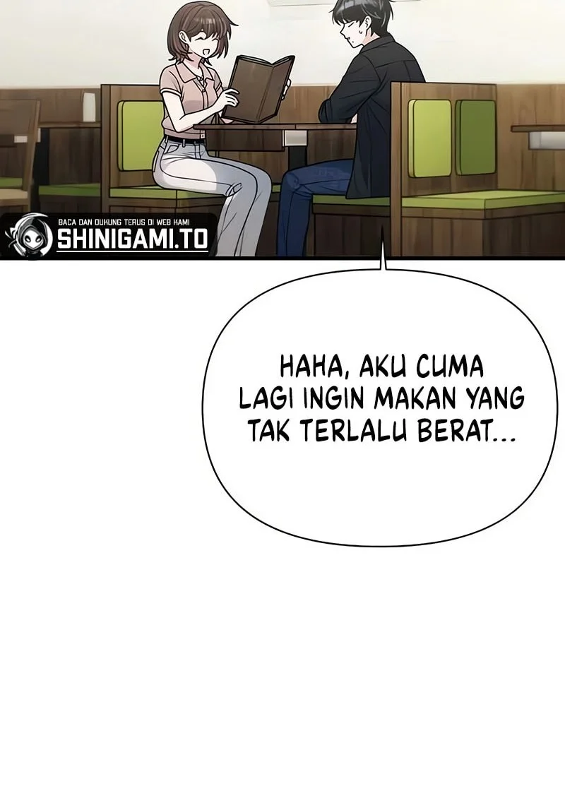 Job Change Log Chapter 48 Gambar 10