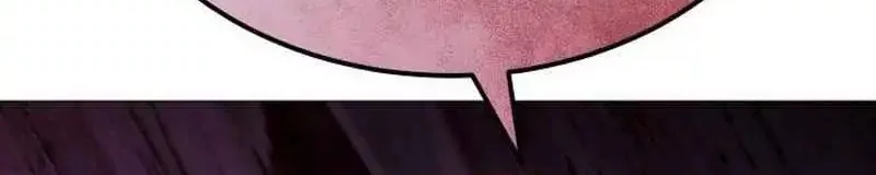 John X Killer Chapter 11 Gambar 23