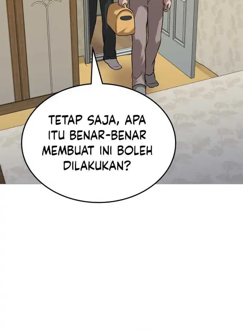John X Killer Chapter 43 Gambar 20