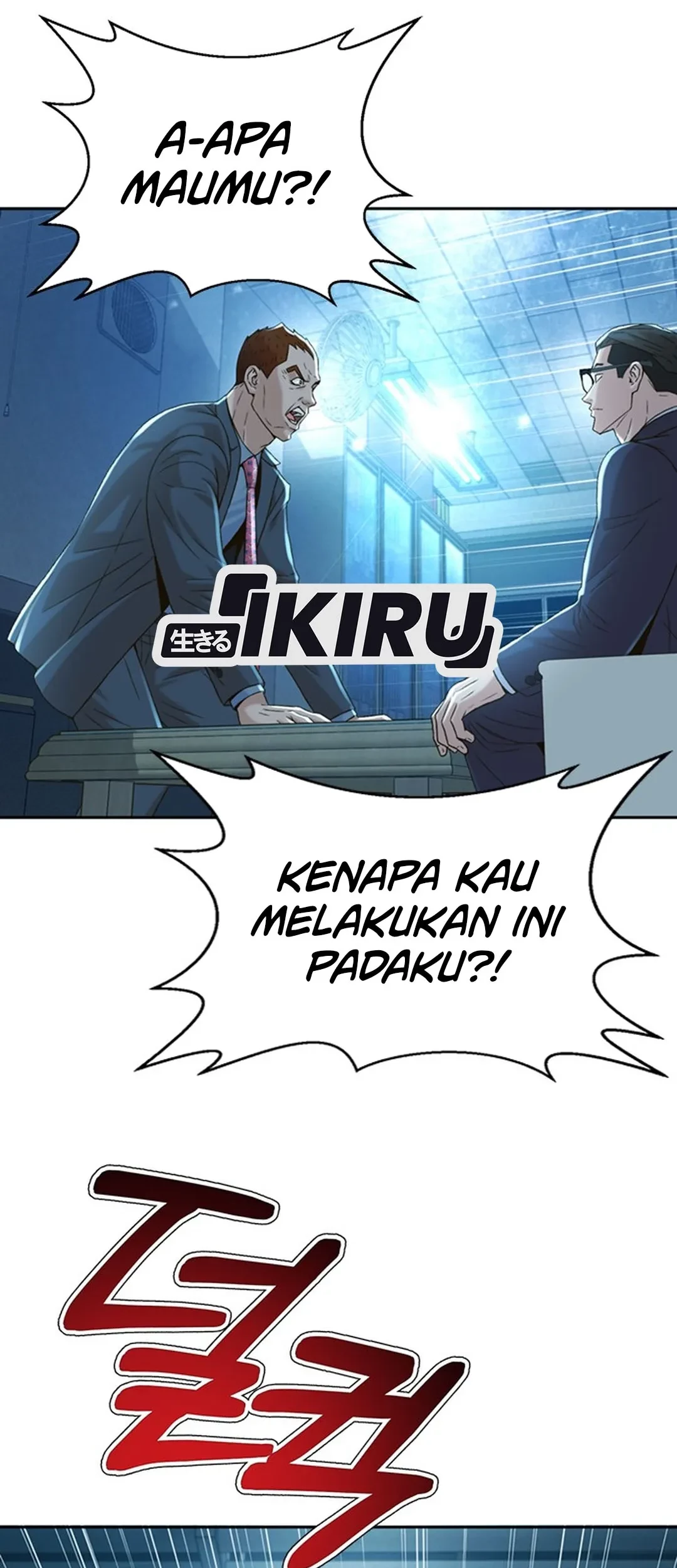 Halaman 21