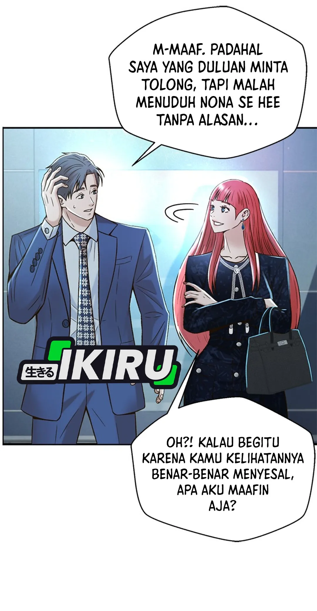 Halaman 21