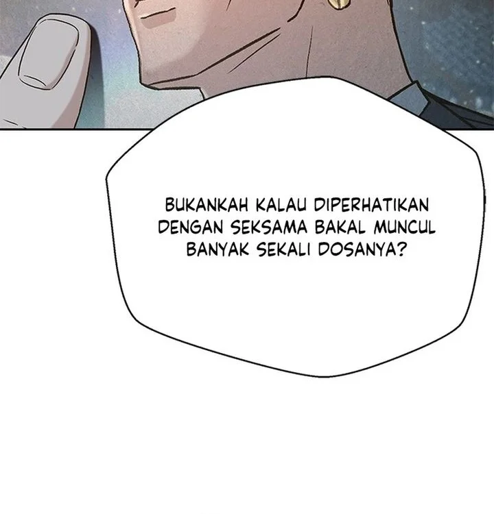 Judge Lee Han Young Chapter 158 Gambar 18