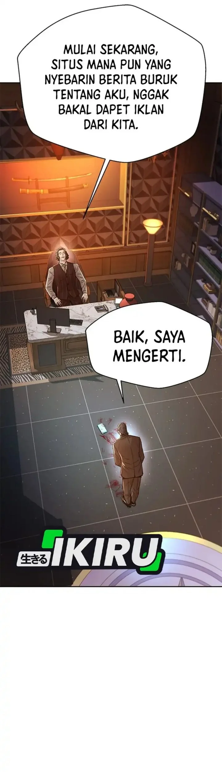 Halaman 21