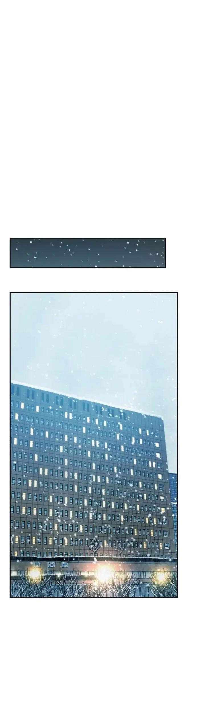 Judge Lee Han Young Chapter 167 Gambar 21