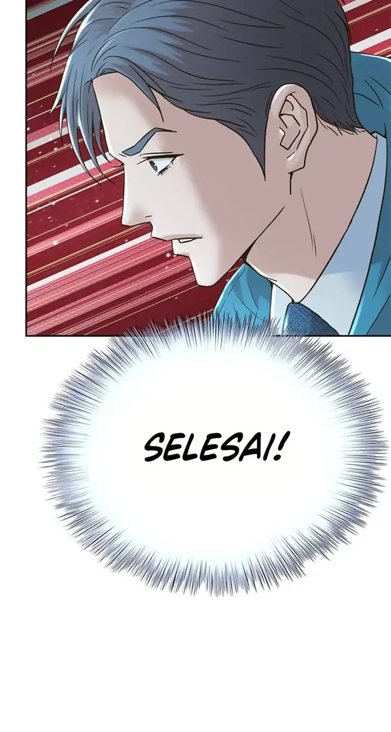 Judge Lee Han Young Chapter 171 Gambar 34