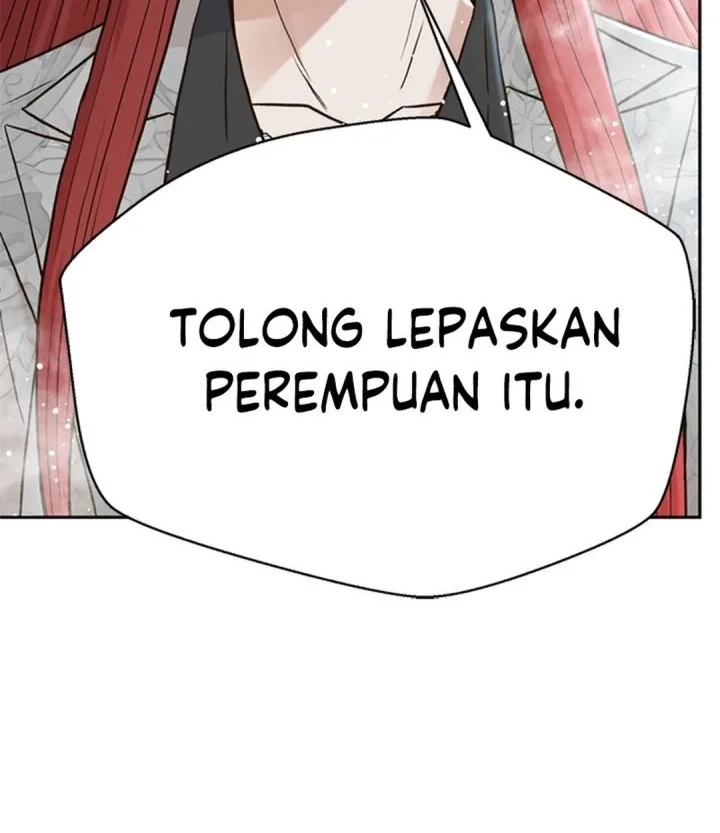 Judge Lee Han Young Chapter 182 Gambar 17
