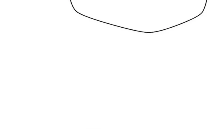 Judge Lee Han Young Chapter 183 Gambar 21