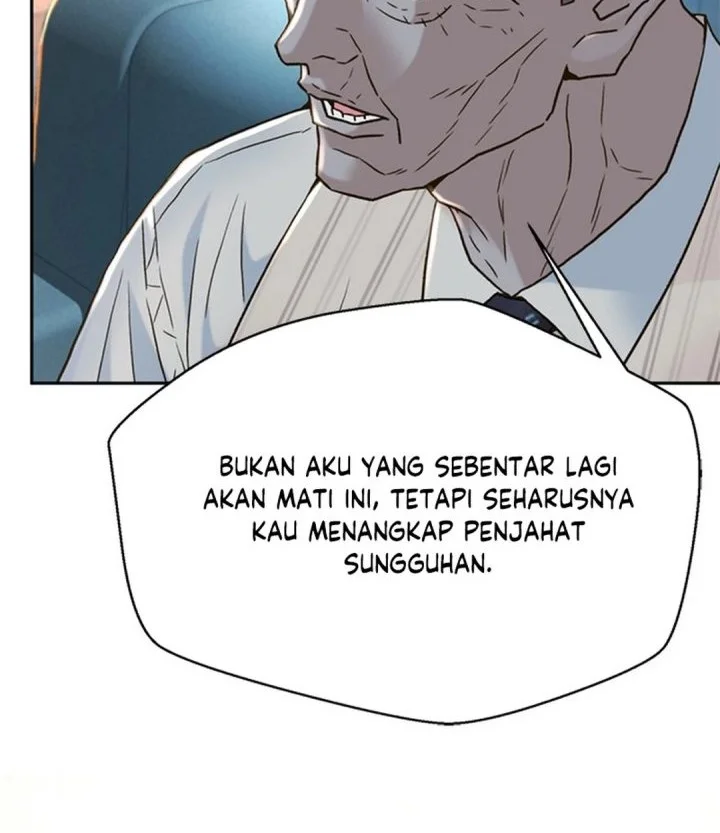 Judge Lee Han Young Chapter 184 Gambar 19