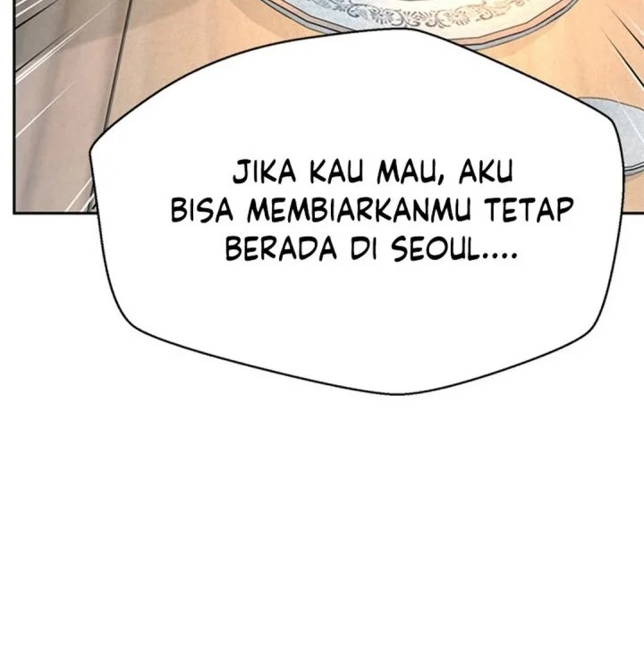 Judge Lee Han Young Chapter 184 Gambar 17