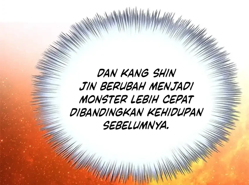 Judge Lee Han Young Chapter 190 Gambar 25