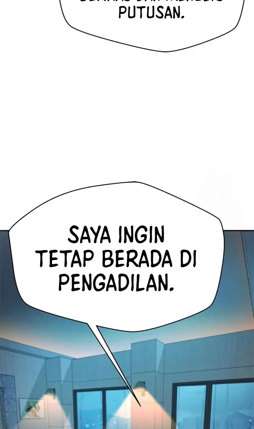 Judge Lee Han Young Chapter 216 Gambar 22