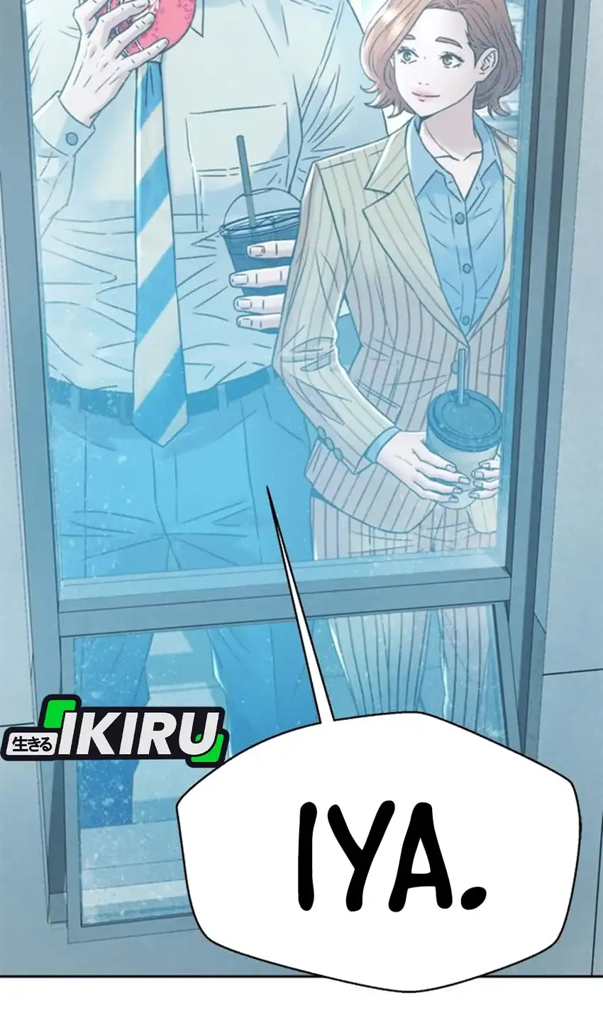 Judge Lee Han Young Chapter 217 Gambar 20