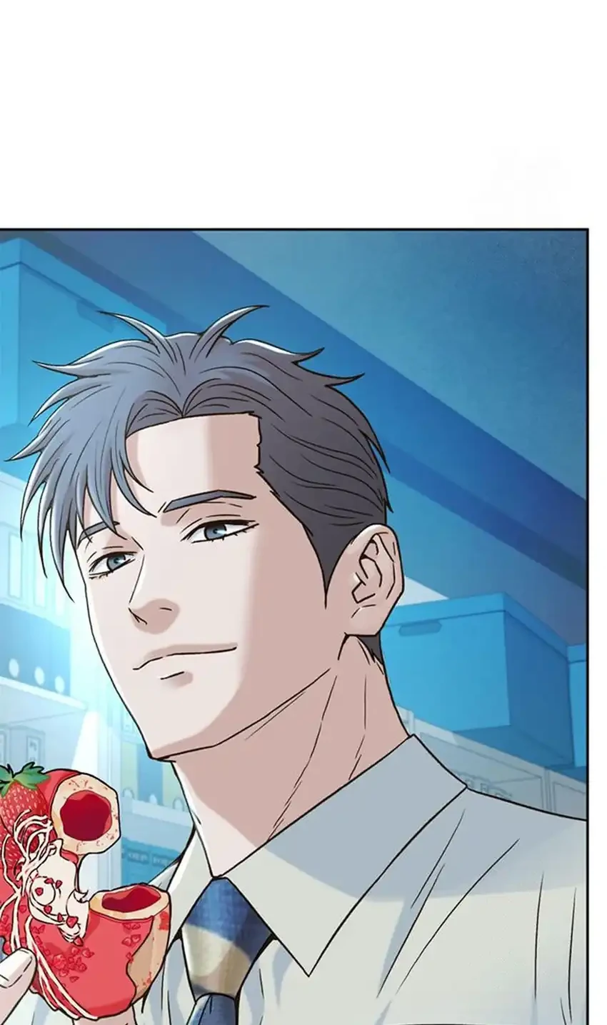 Judge Lee Han Young Chapter 217 Gambar 22