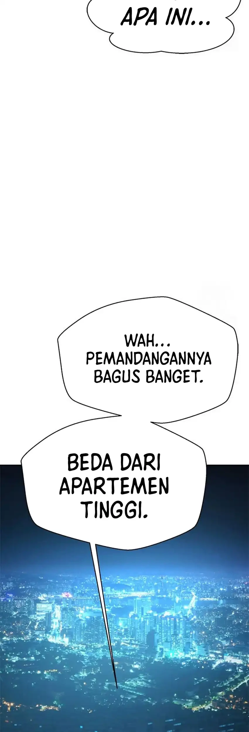 Judge Lee Han Young Chapter 219 Gambar 23