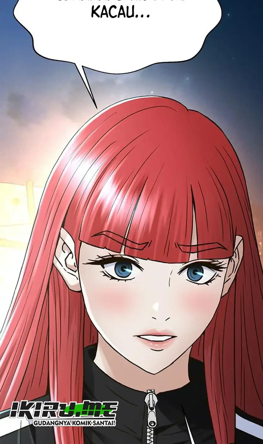 Judge Lee Han Young Chapter 220 Gambar 22