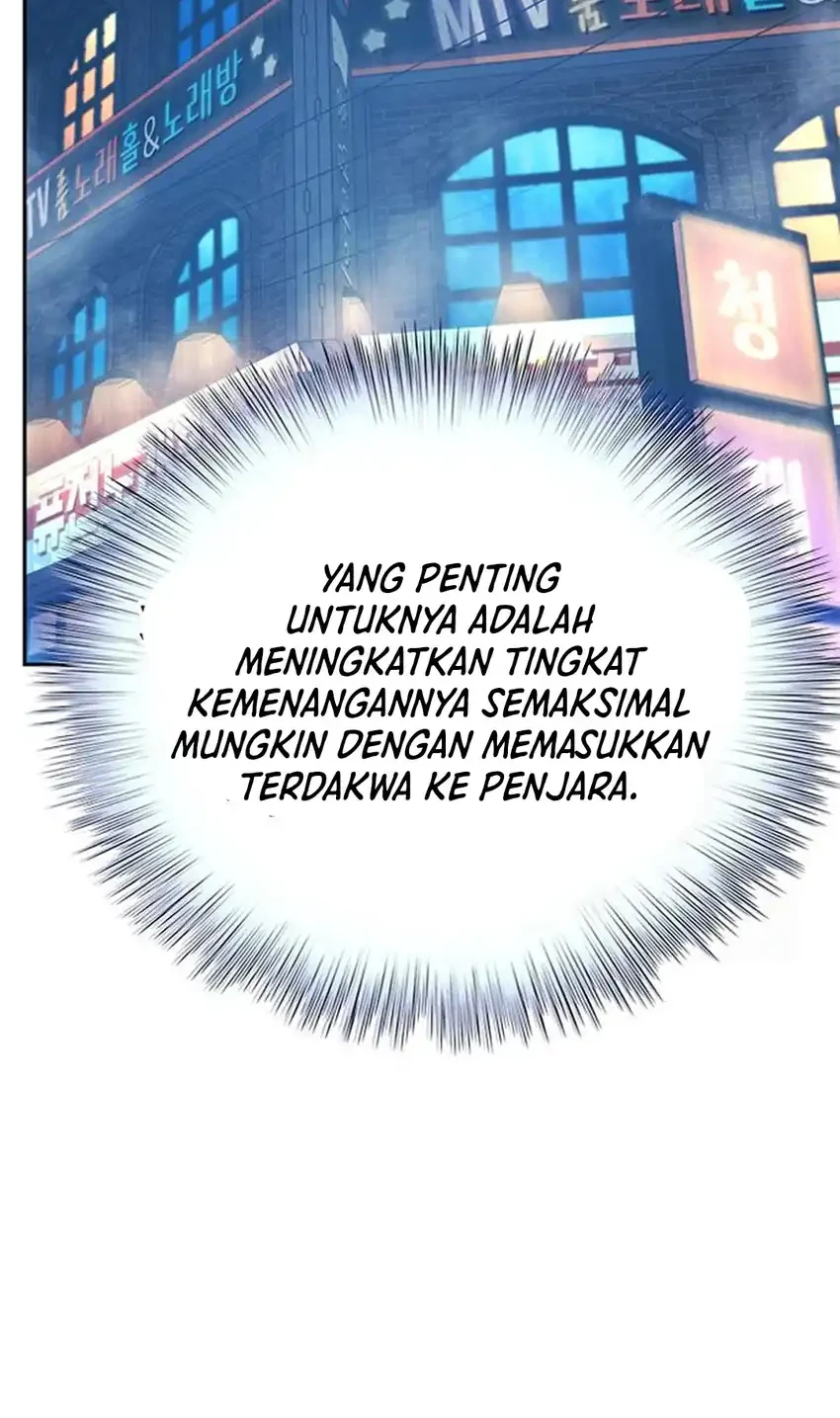 Judge Lee Han Young Chapter 221 Gambar 20