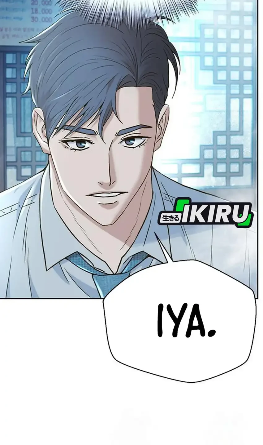 Judge Lee Han Young Chapter 222 Gambar 18