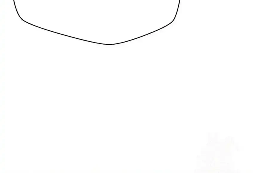 Judge Lee Han Young Chapter 223 Gambar 22