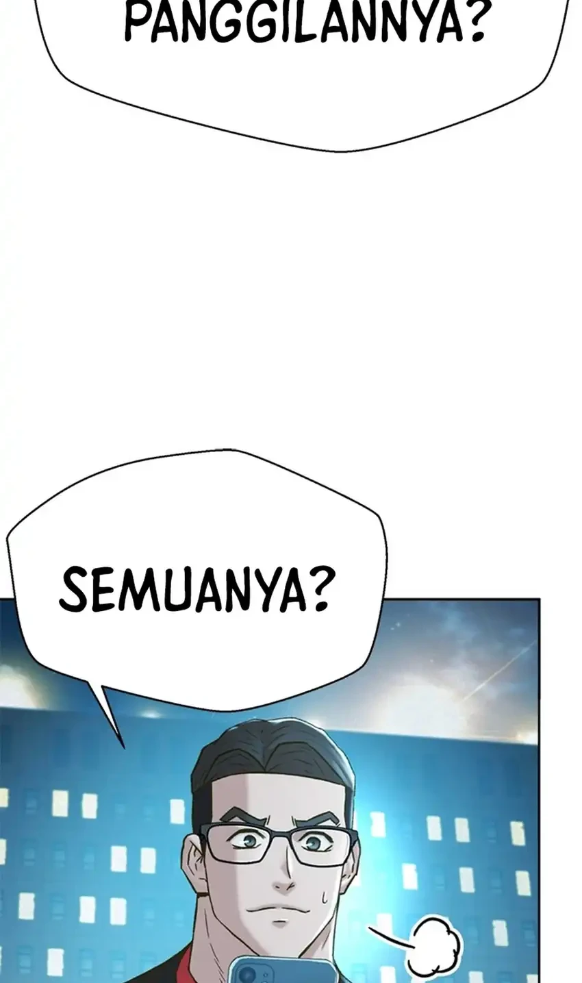 Judge Lee Han Young Chapter 224 Gambar 20